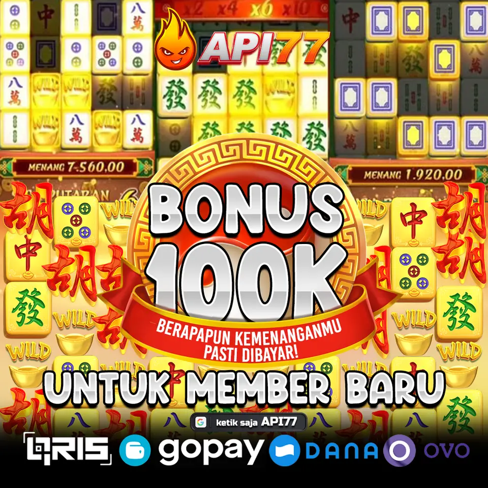 api77 APK