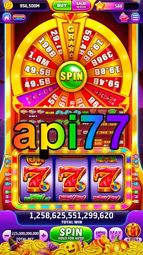 api77 APK