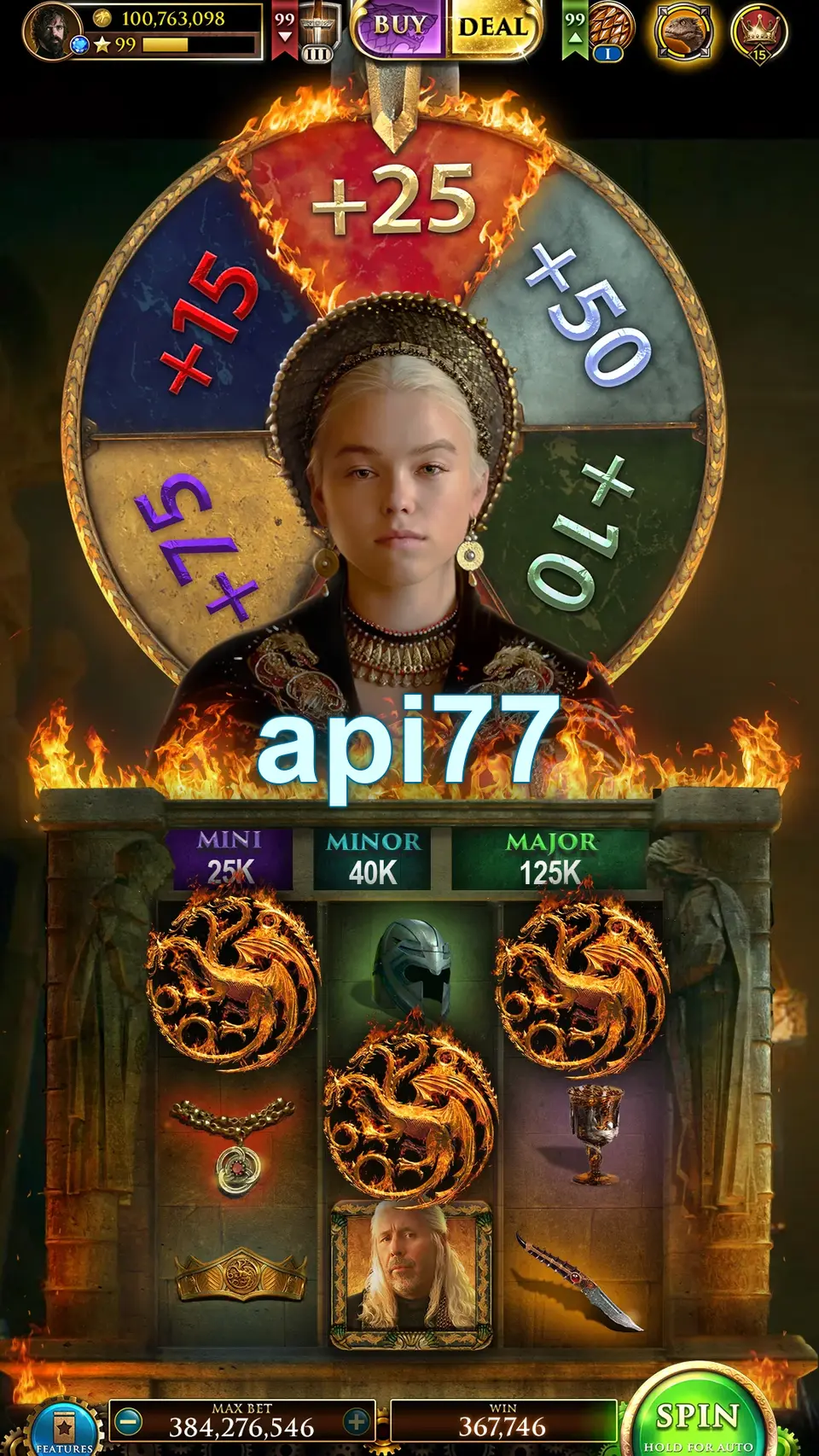 api77 APK